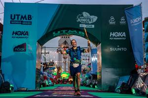 BIB: 
                            <button type="button" onclick="openModal(24863161)" class="btn btn-primary btn-sm float-right btn-popup" data-toggle="modal" data-target=".modal-high-quality">
                        <i class="fas fa-shopping-cart"></i> Add to Cart
                    </button>
                                            <button type="button" onclick="isThisMe(24863161, true)" class="btn btn-success btn-sm float-right btn-popup btn-isme hidden" data-toggle="tooltip" data-placement="bottom" title="นี่คือรูปของคุณใช่ไหม คลิกที่นี่เพื่อเอาเข้าอัลบั้ม">
                        <i class="fas fa-plus"></i> Add to album
                    </button>
                    <button type="button" onclick="isThisMe(24863161, false)" class="btn btn-warning btn-sm float-right btn-popup btn-isnotme hidden">
                        <i class="fas fa-ban"></i> Remove from album
                    </button>